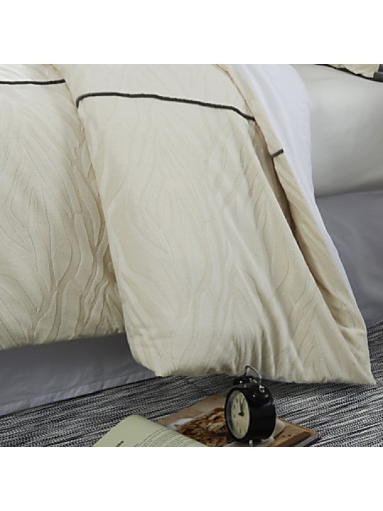 Velvet Duvet Cover Sets