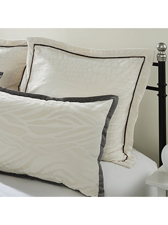 Velvet Duvet Cover Sets