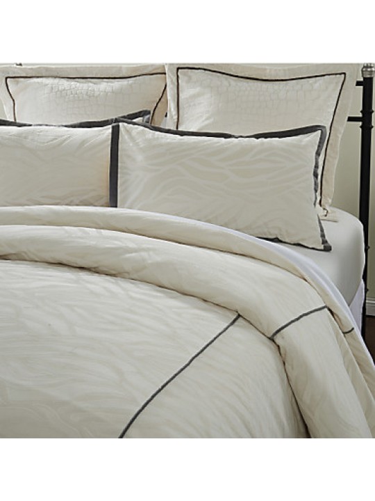 Velvet Duvet Cover Sets
