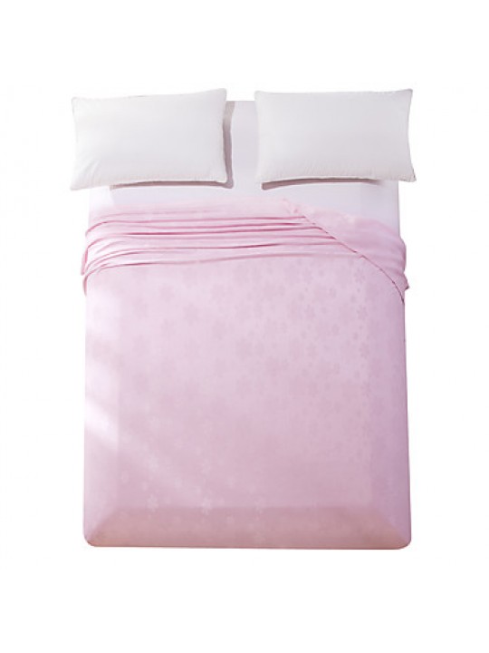  庐Snow Bamboo Fiber Towels Bamboo Fiber Blanket Air Conditioning is Cool in the Summer