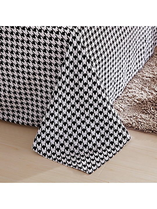 Bedsheet Pillowcases Duvet Cover