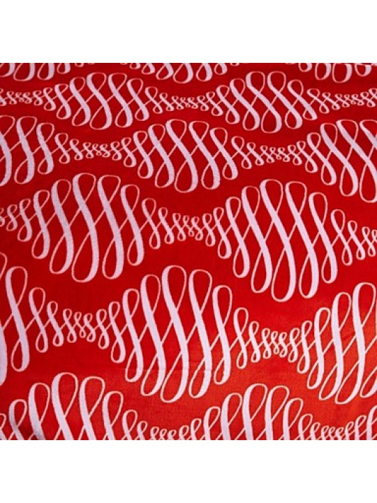 Super Soft Soild Flannel Multi-sized Plush Blanket