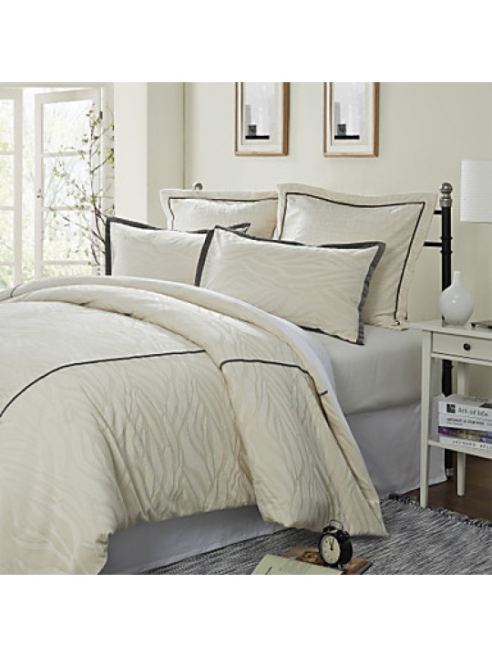 Velvet Duvet Cover Sets