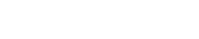 Bedclothemalls.com